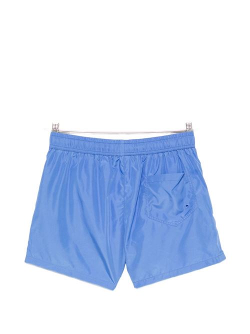  MOSCHINO | A4207 93011303